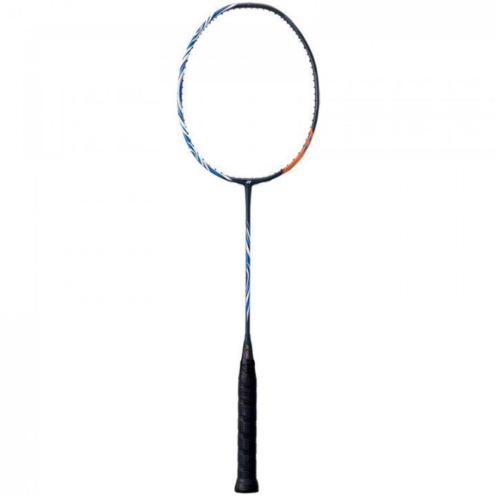 Yonex Astrox 100 ZZ